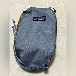 Patagonia Black Hole Cube - Small 3 L